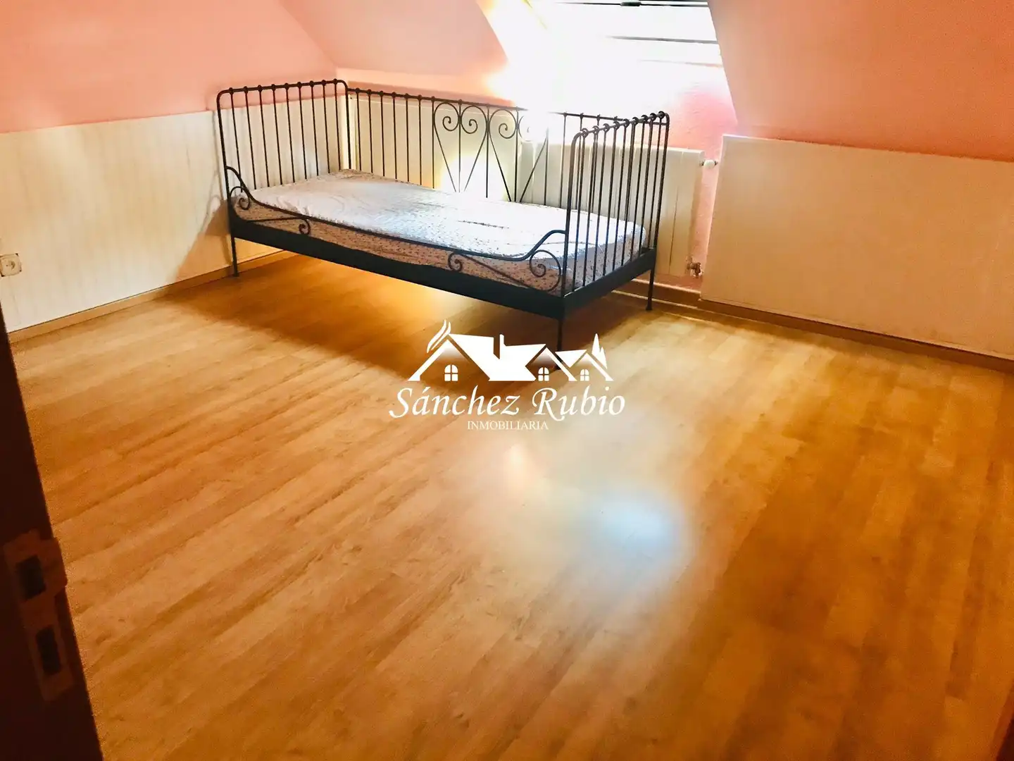 Casa 241 m² a Galapagar