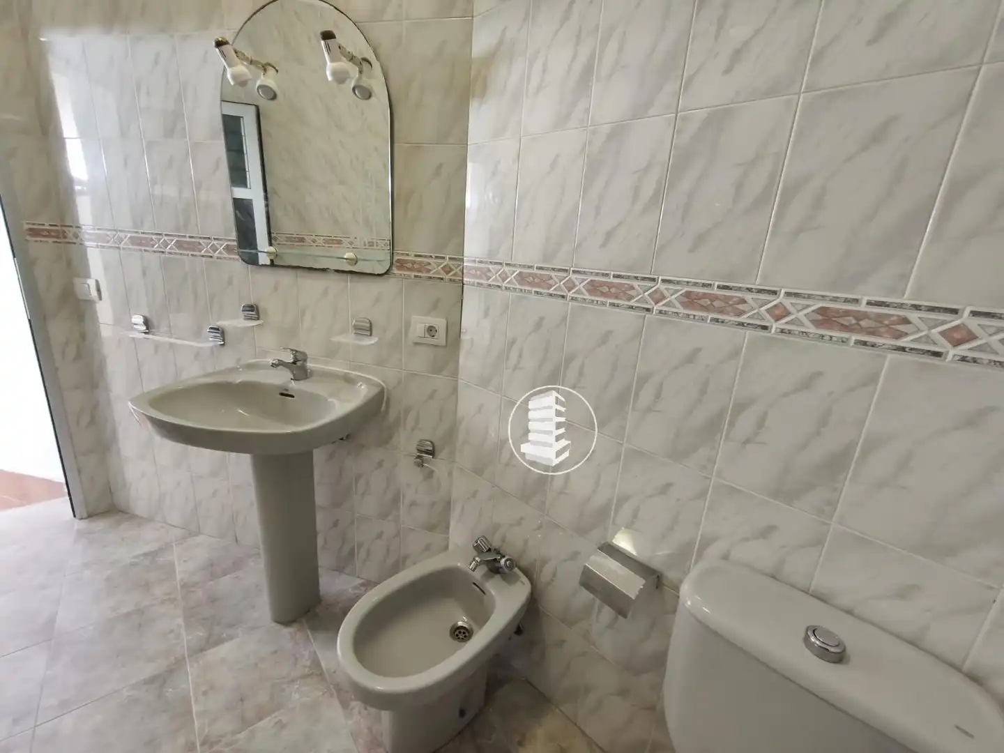Casa 85 m² a Candelaria
