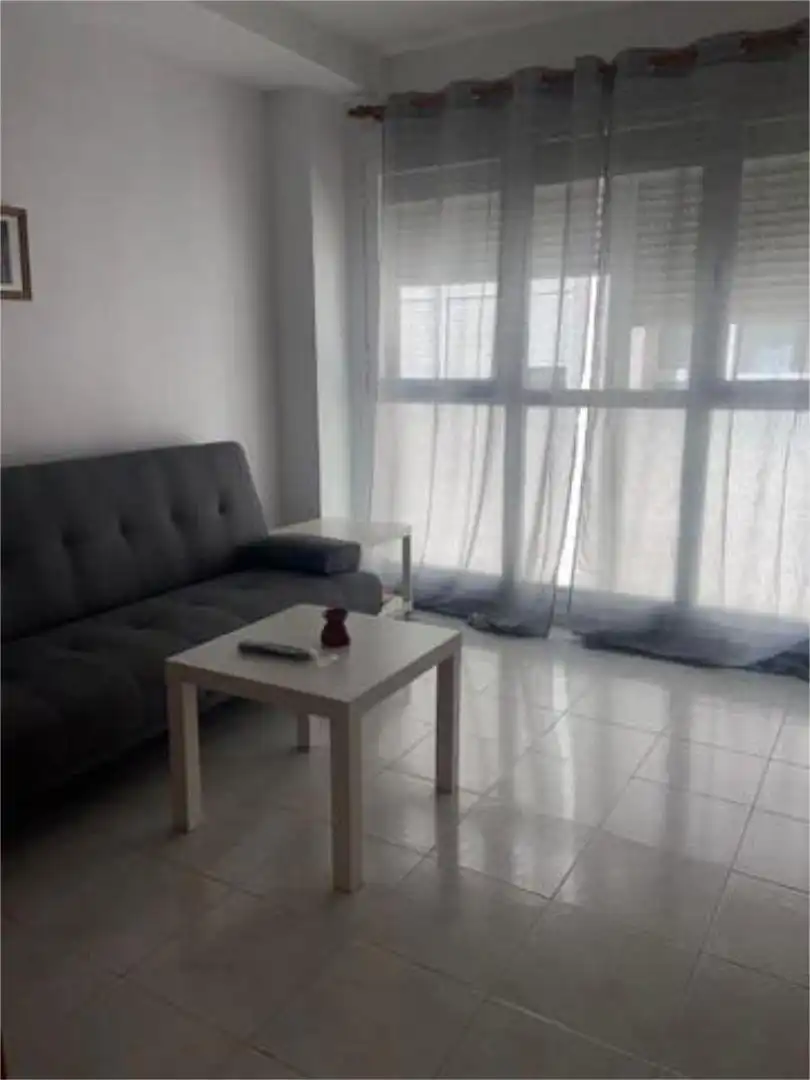 Pis de 50 m² a Granadilla de Abona