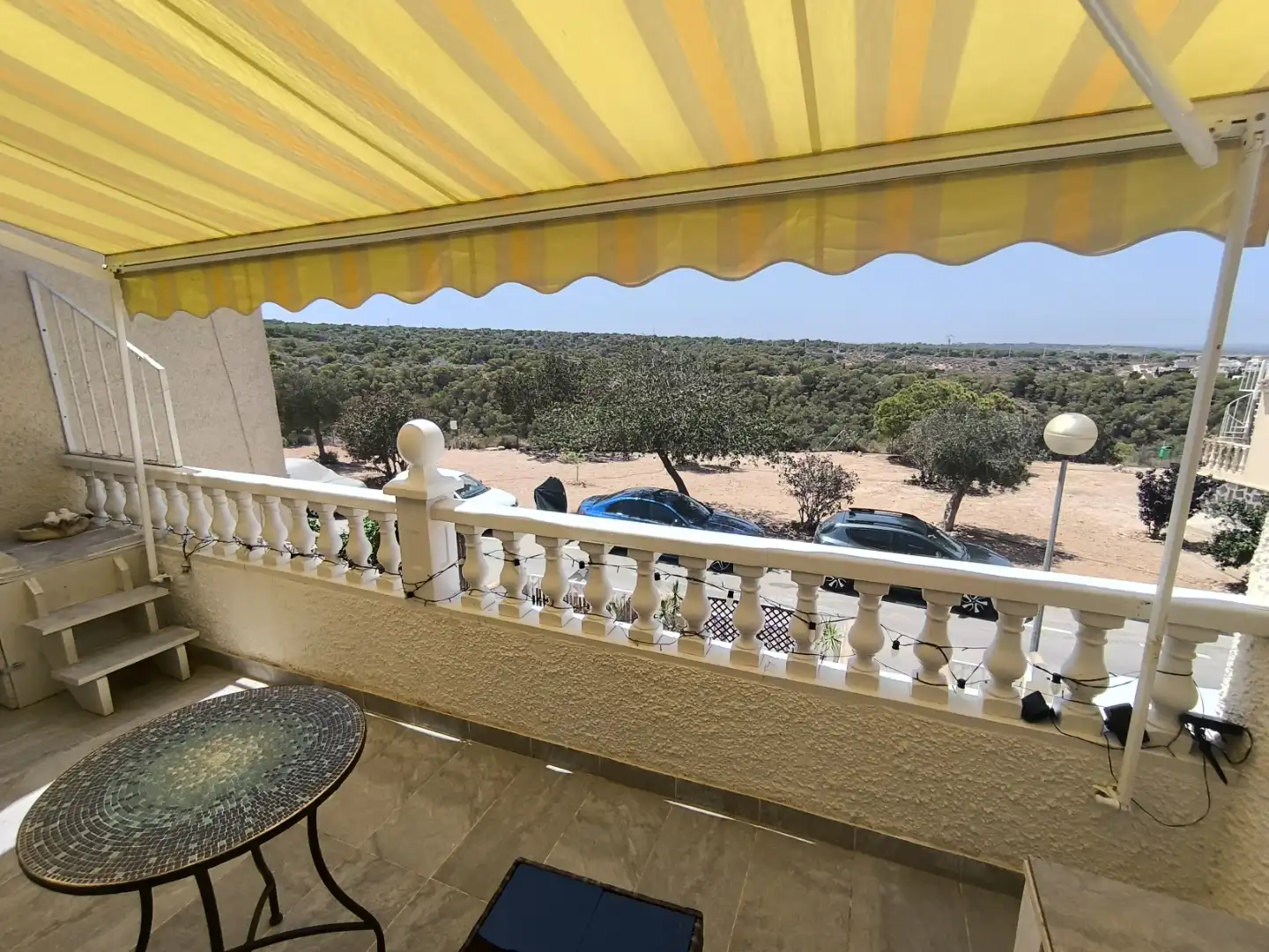 Piso de 68 m² en Santa Pola
