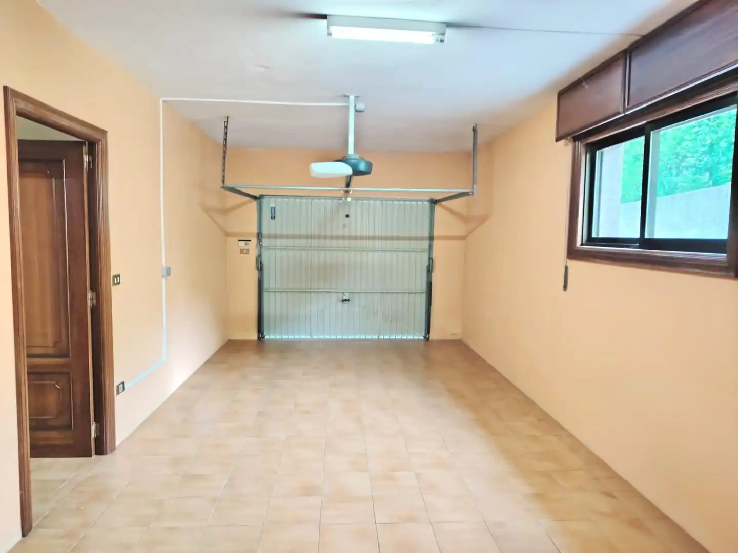 Piso de 345 m² en Vigo