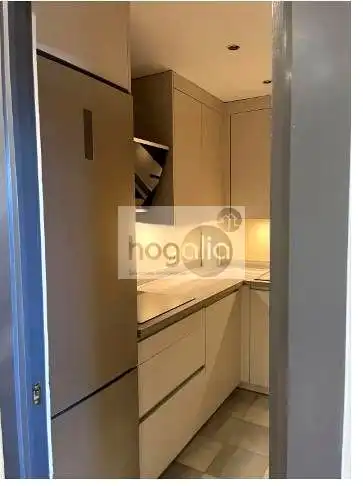 Apartamento 90 m² em Sevilla