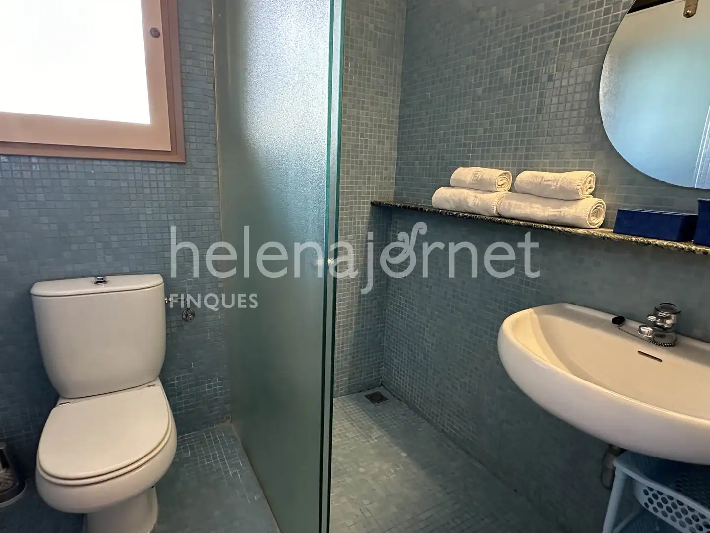 Casa de 145 m² a Sant Feliu de Guíxols