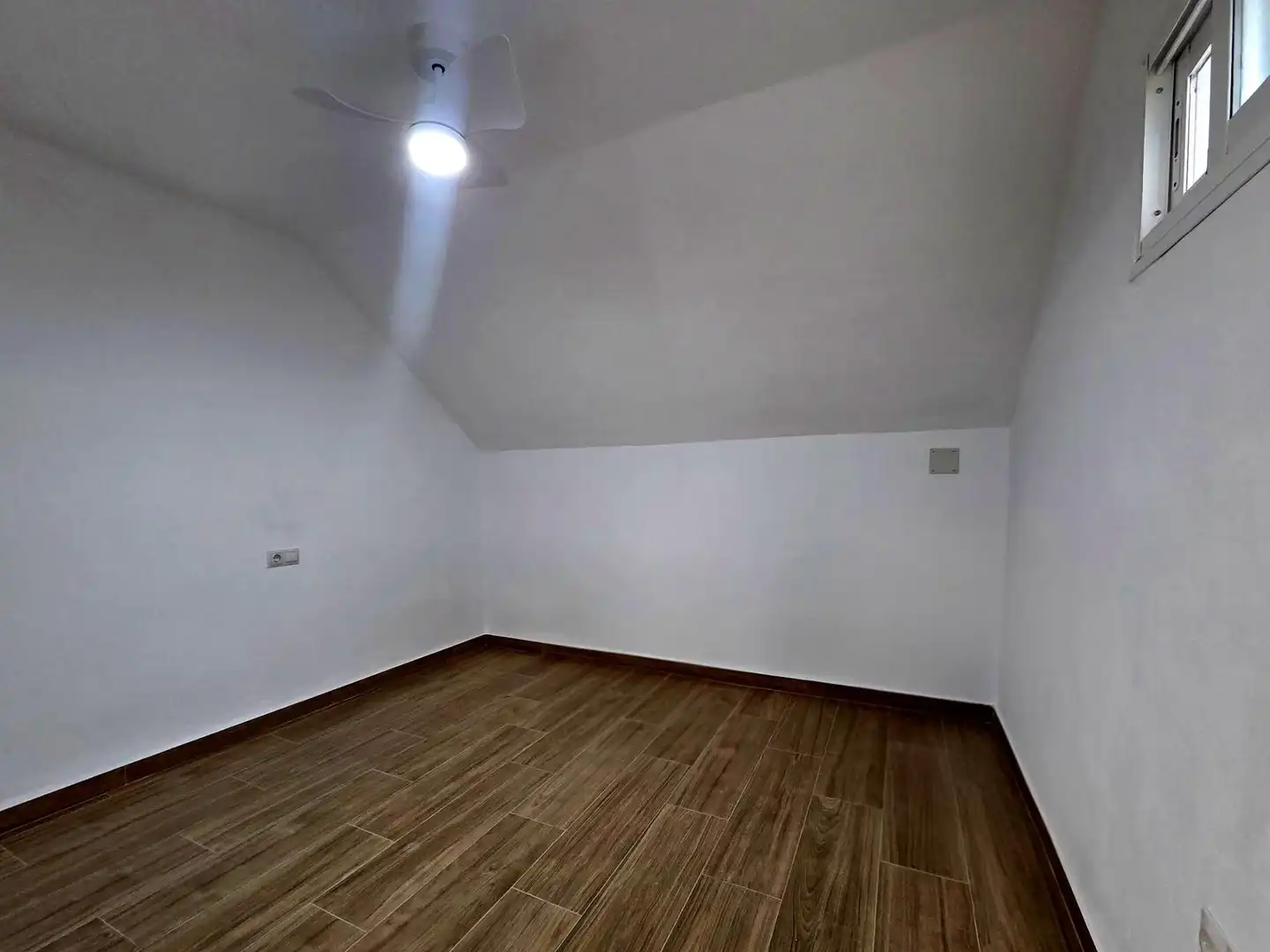 Apartamento 75 m² em Málaga