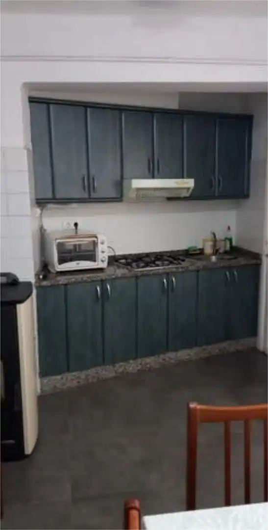 Pis de 85 m² a Ourense