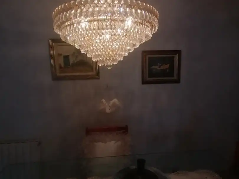 Habitación en alquiler, Rubí