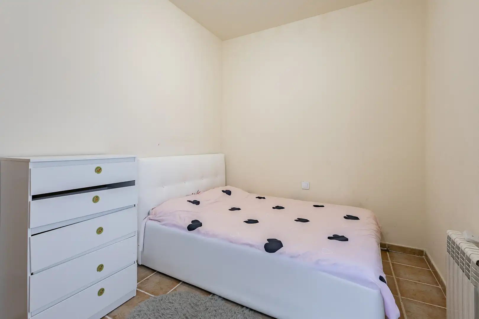 Piso de 312 m² en Castelldefels