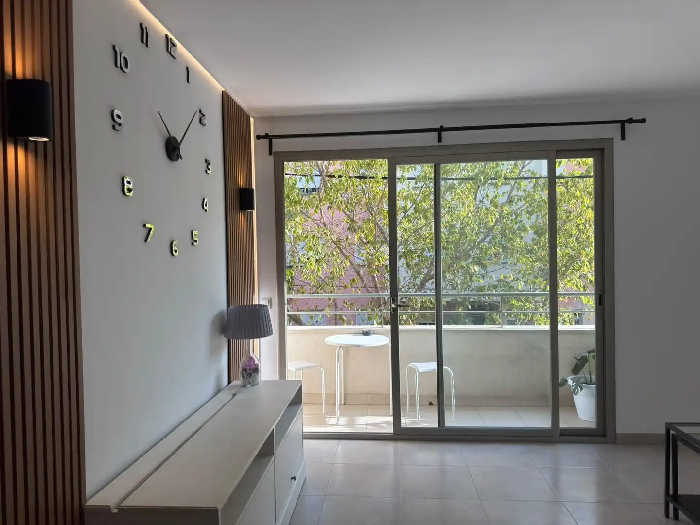 Appartamento 116 m² a Palma