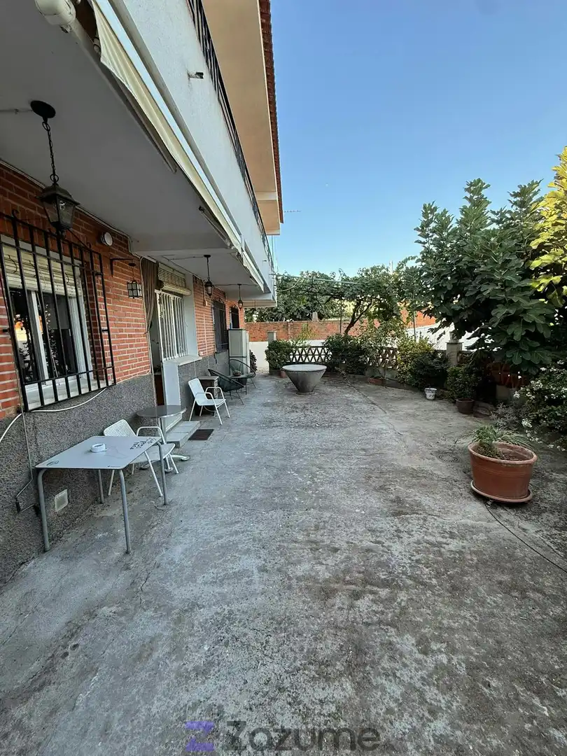 Casa de 125 m² a Cazalegas