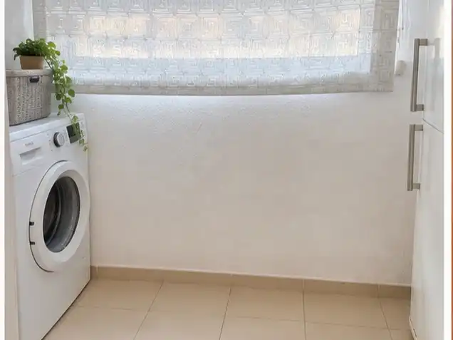 Pis de 70 m² a Terrassa