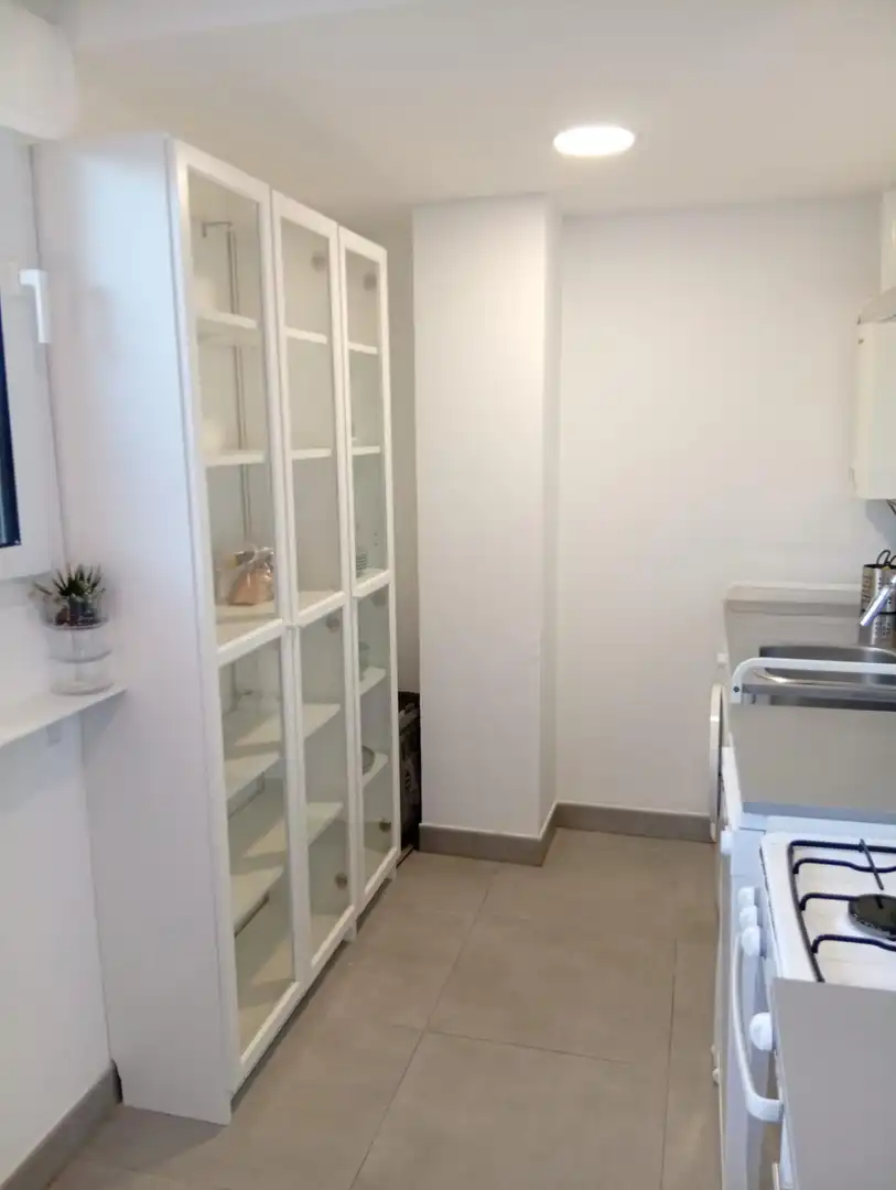 Appartamento 85 m² a Valencia
