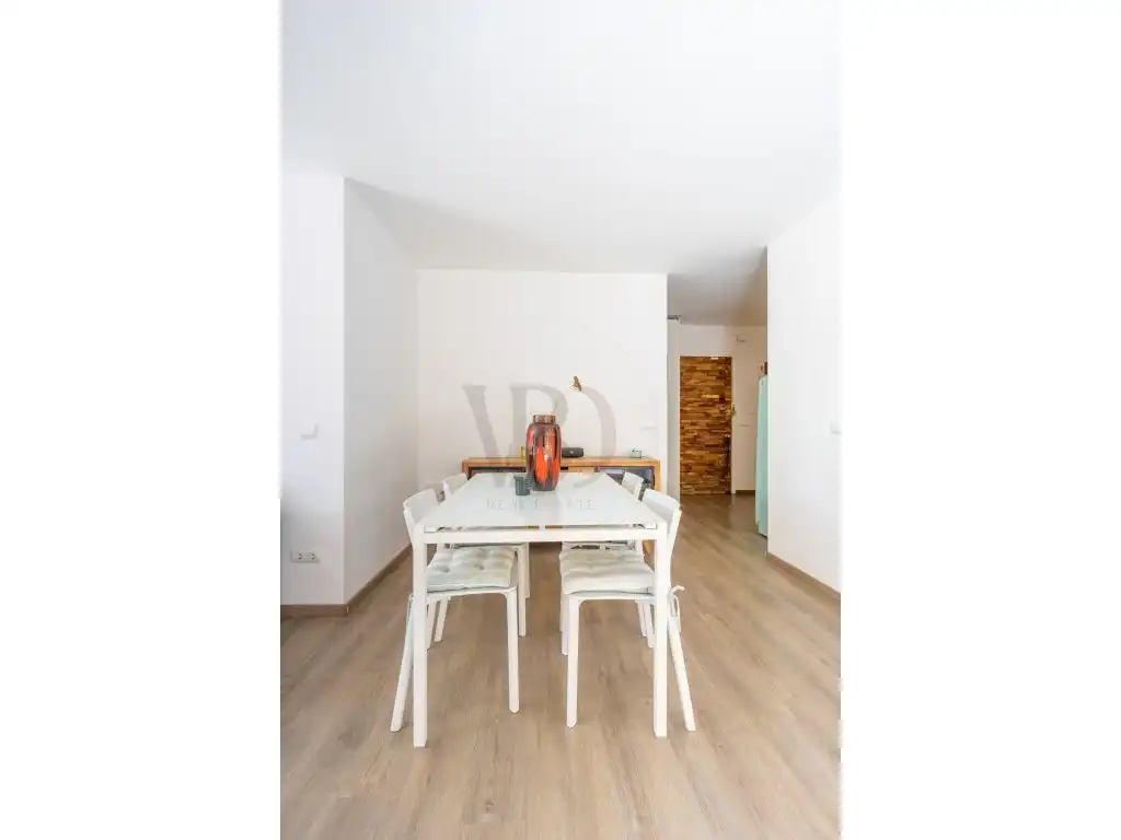 Piso de 60 m² en Sant Joan de Labritja