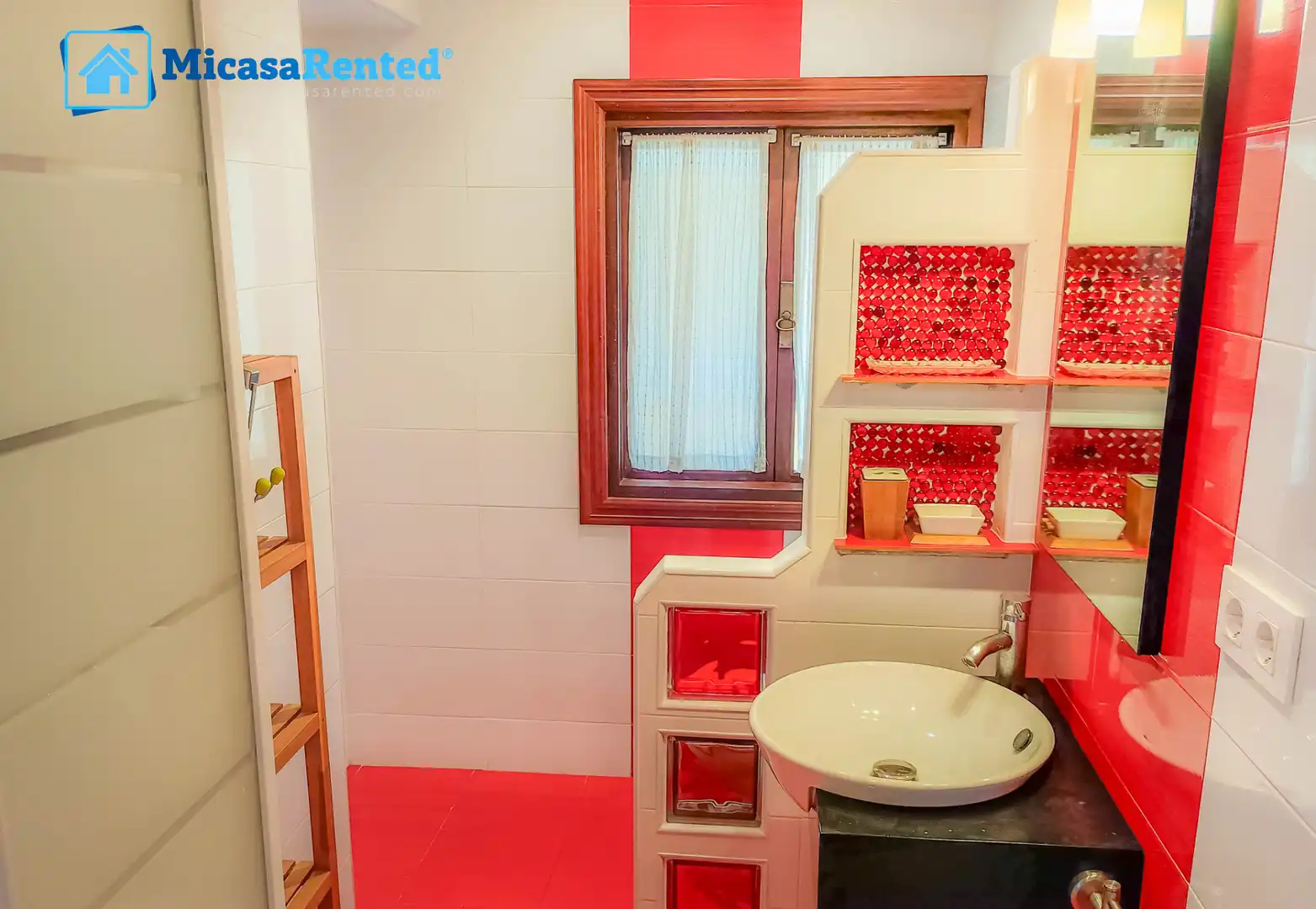 Apartamento 63 m² em Santander