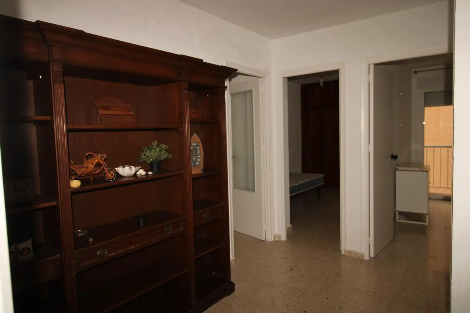 Piso de 100 m² en Cartagena