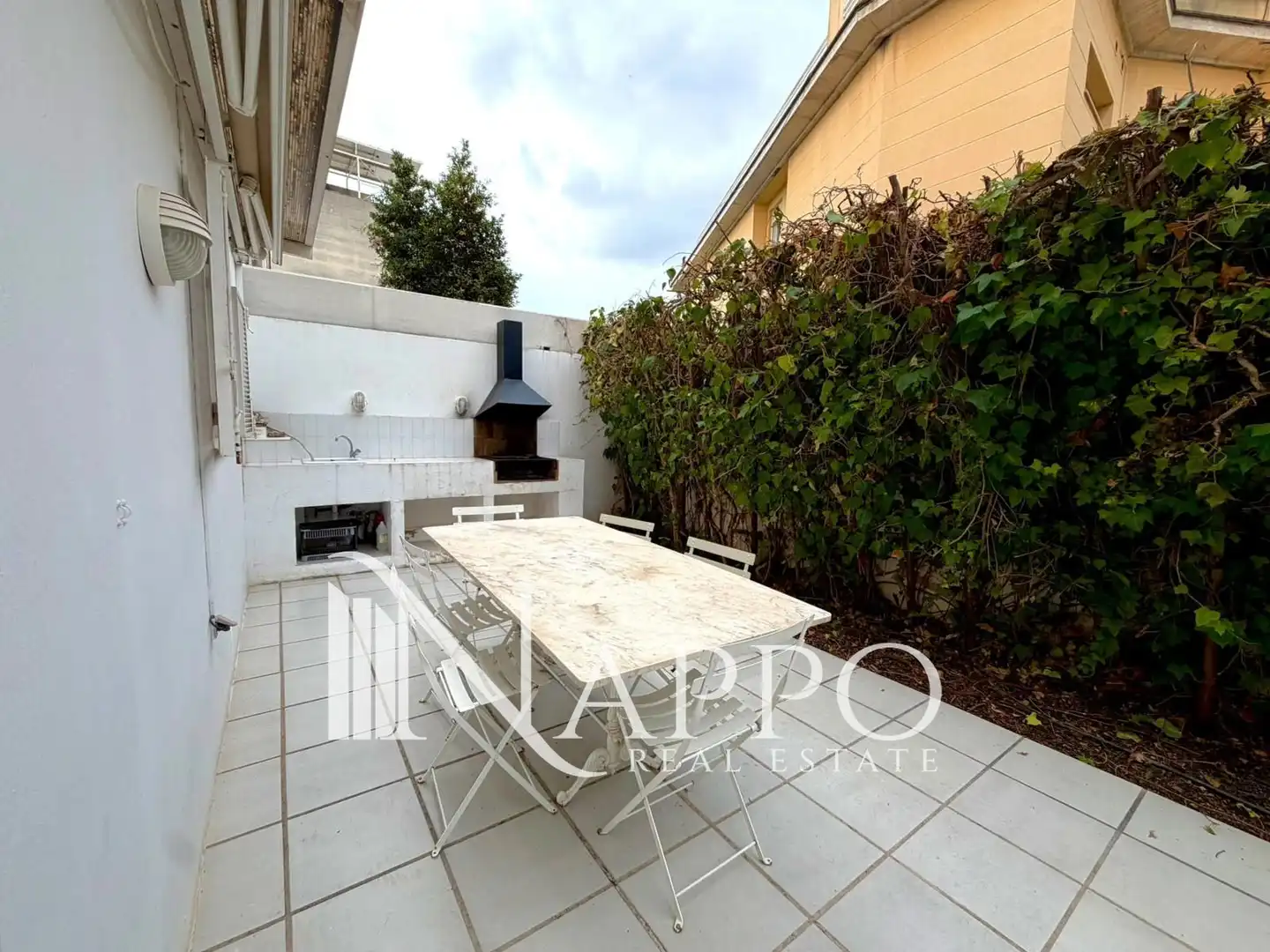 Maison 297 m² à Palma