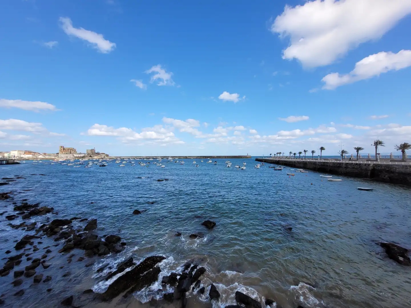 Pis de 260 m² a Castro-Urdiales