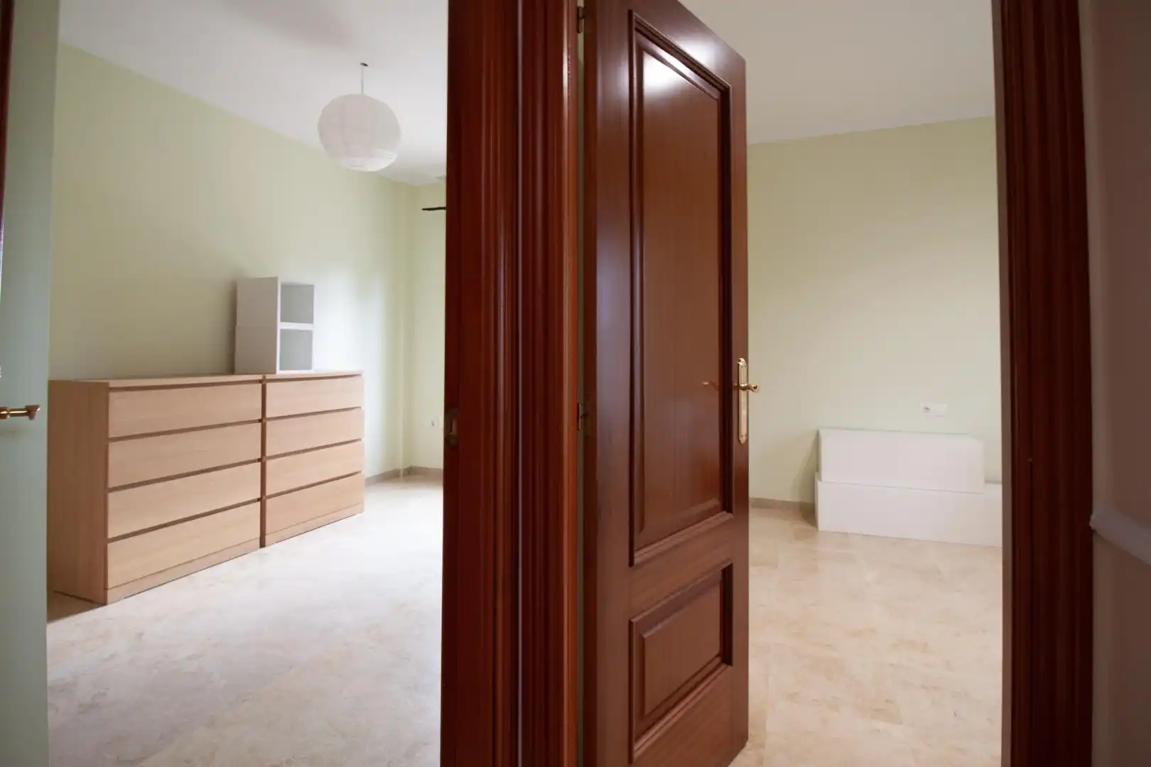 Casa de 137 m² a Palomares del Río
