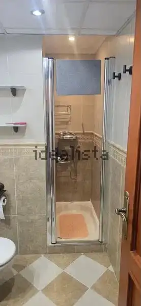 Pis de 200 m² a Granada