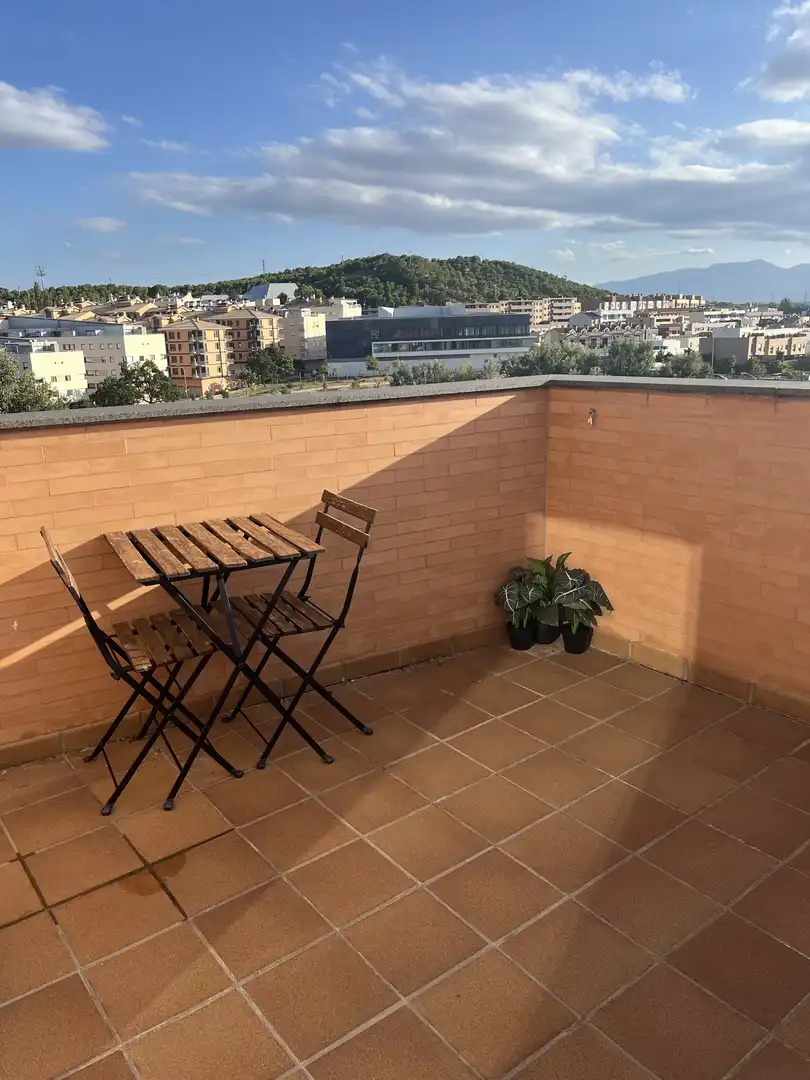 Pis de 60 m² a Tudela