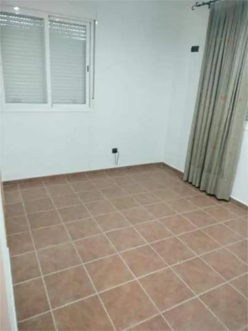 Casa de 700 m² a Còrdova
