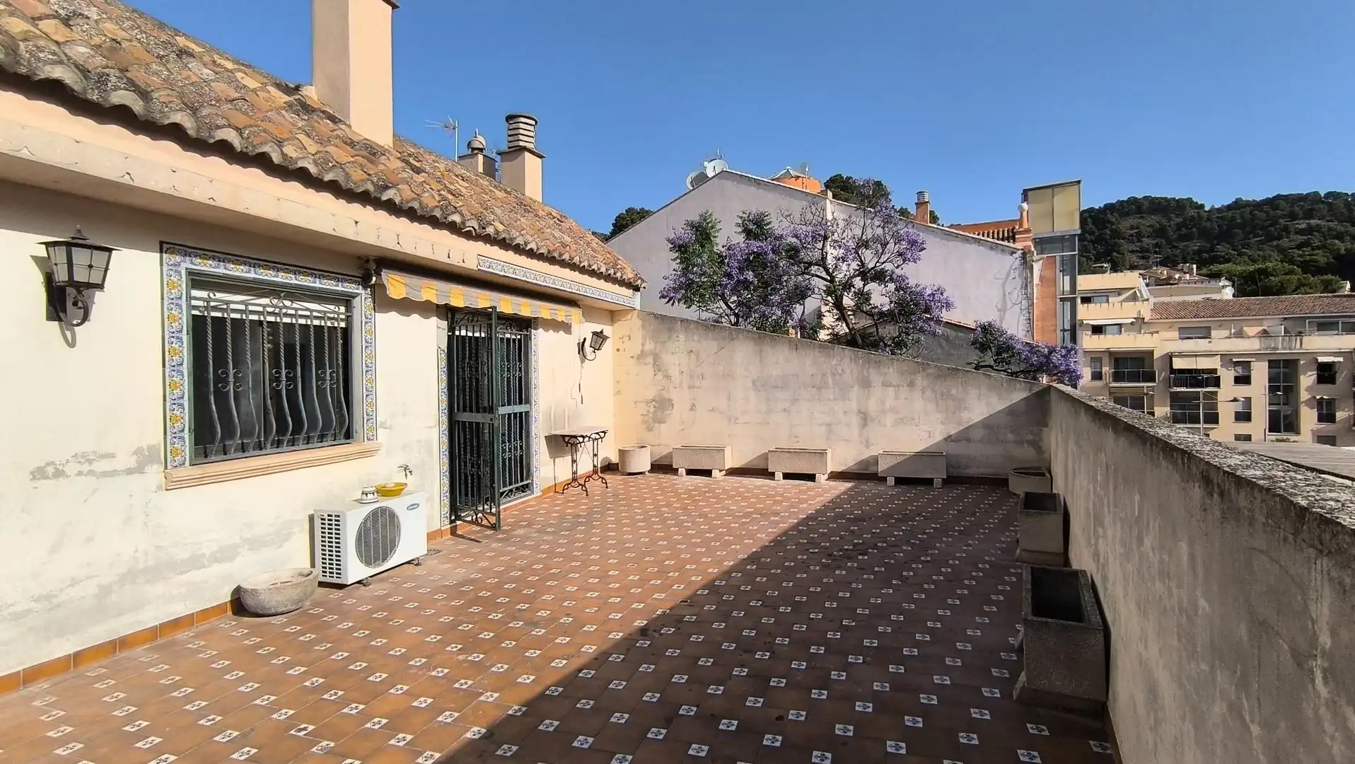 Piso de 80 m² en Serra