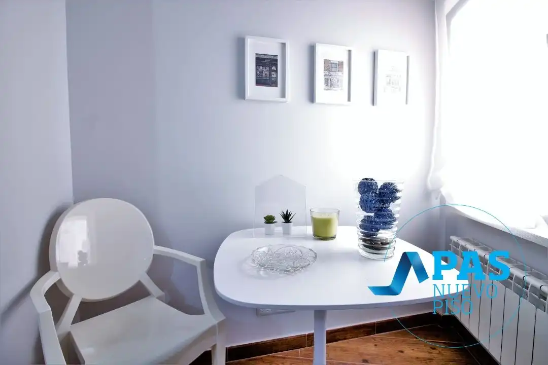 Appartamento 81 m² a Santander