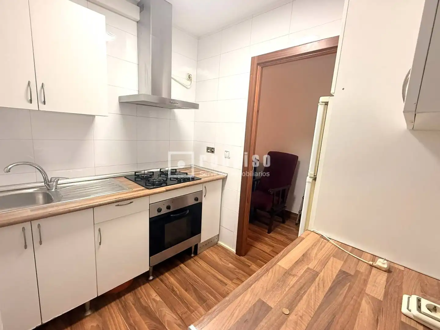 Appartamento 258 m² a Málaga