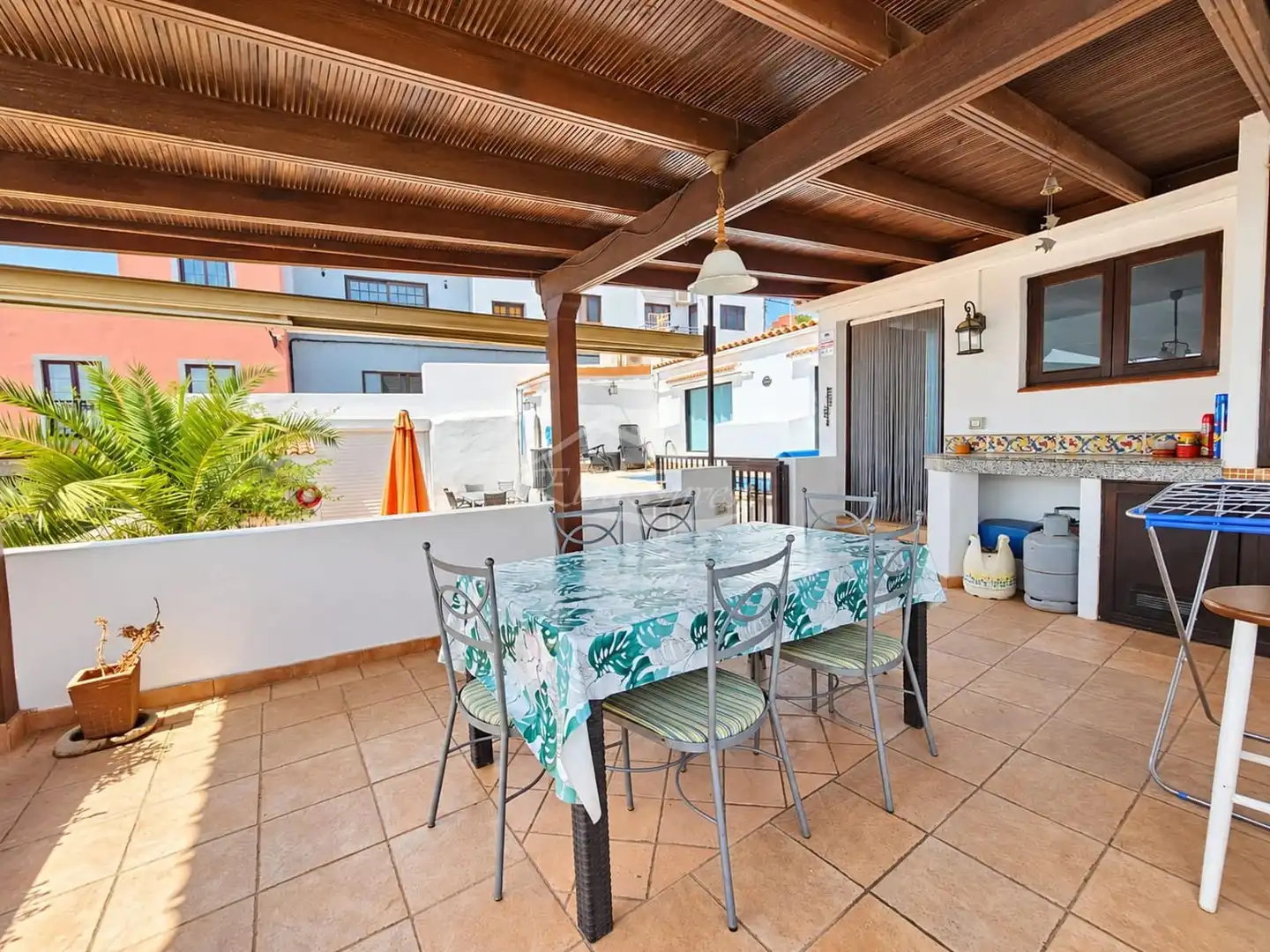 Casa de 182 m² a San Miguel de Abona