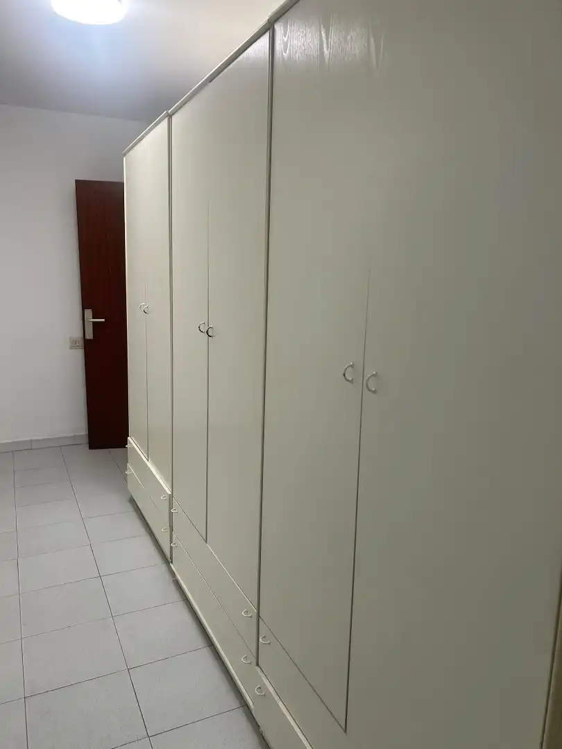 Appartamento 92 m² a Girona