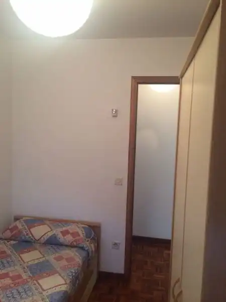 Piso de 80 m² en Santiago de Compostela