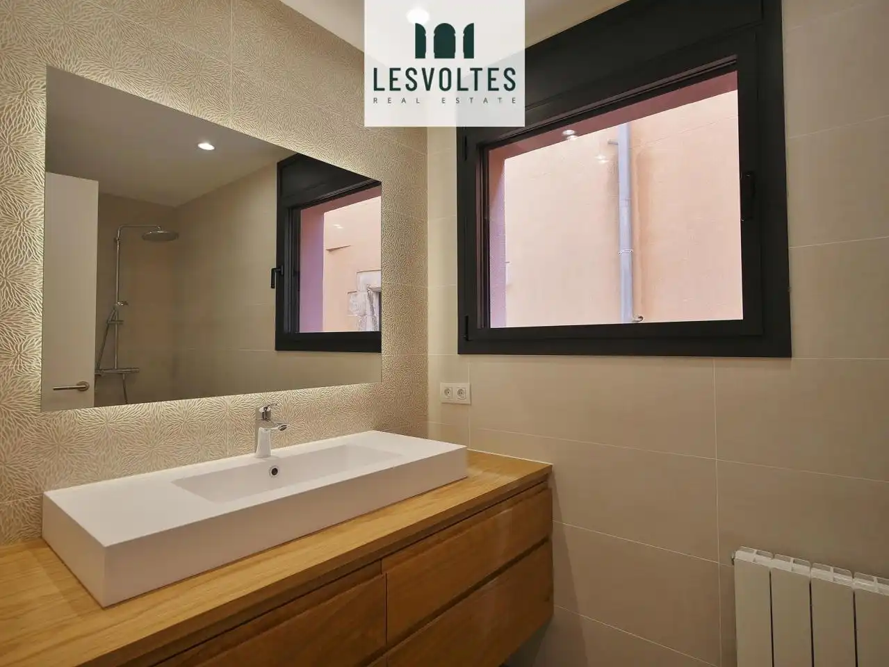 Piso de 180 m² en Palafrugell