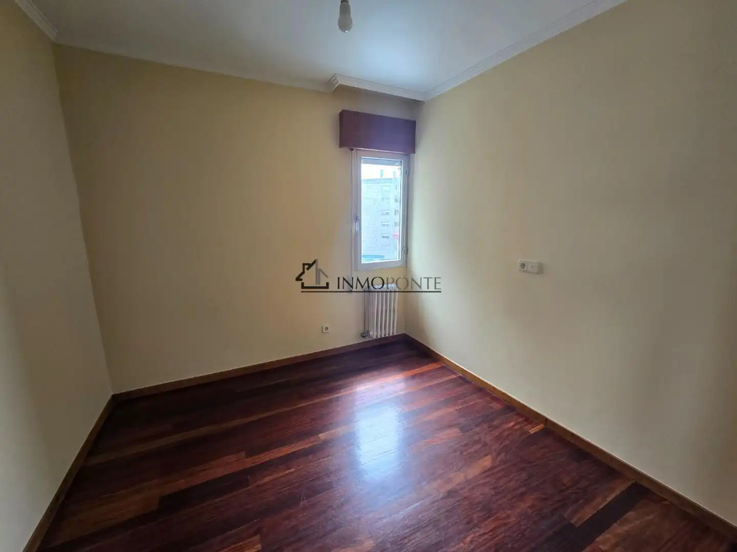 Pis de 120 m² a Pontevedra