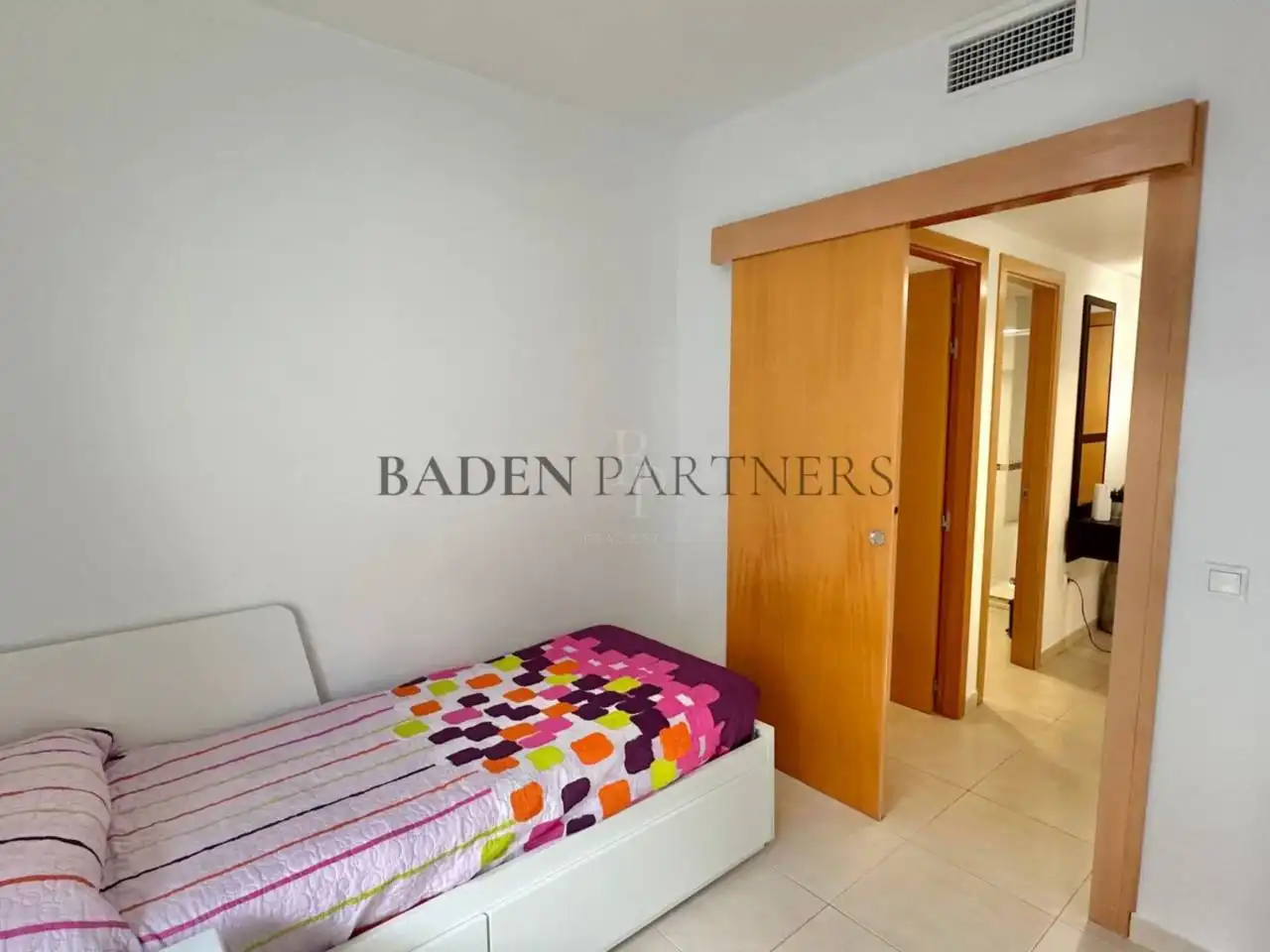 Piso de 70 m² en Vinaròs