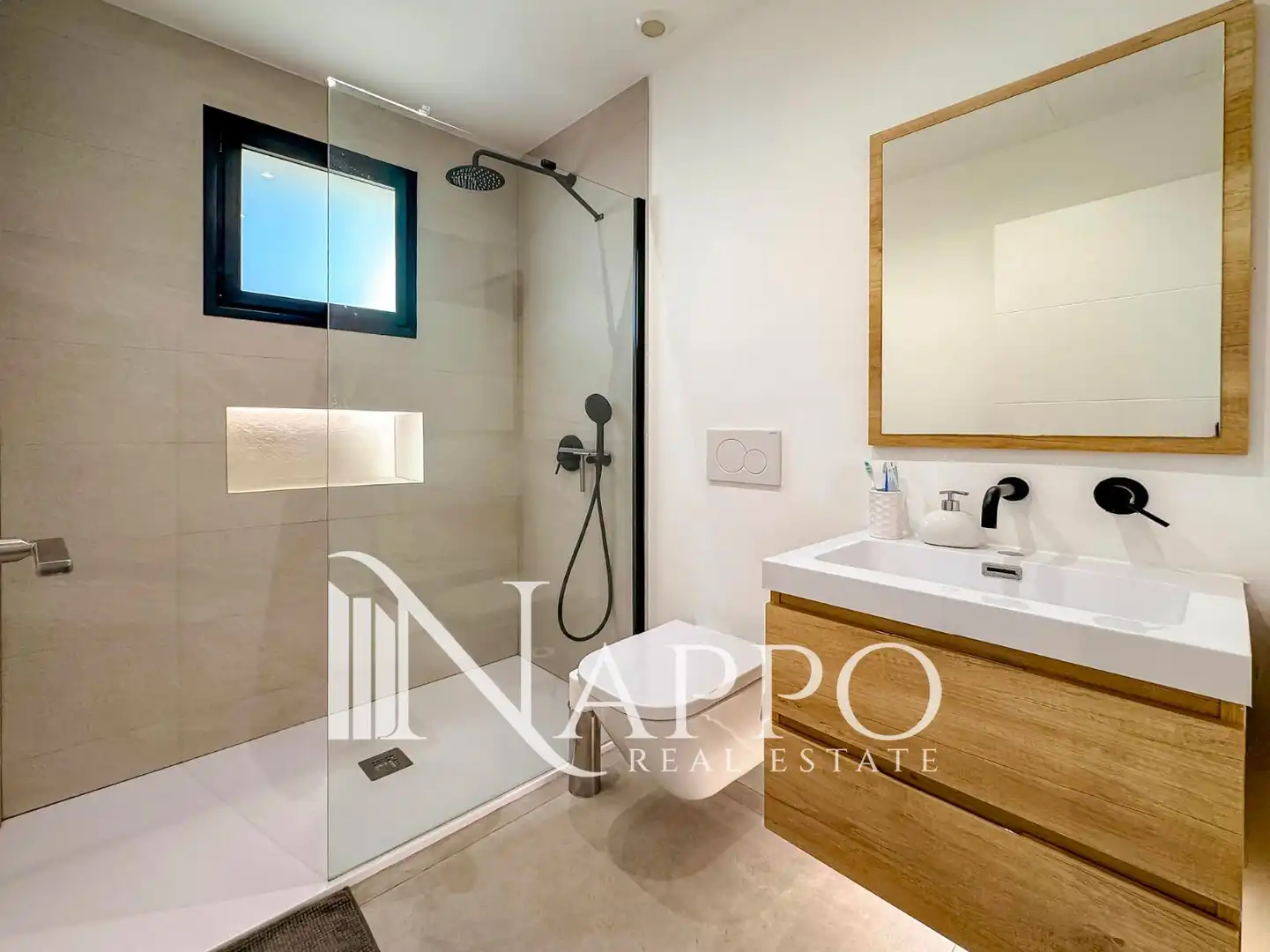 Casa de 160 m² en Campos