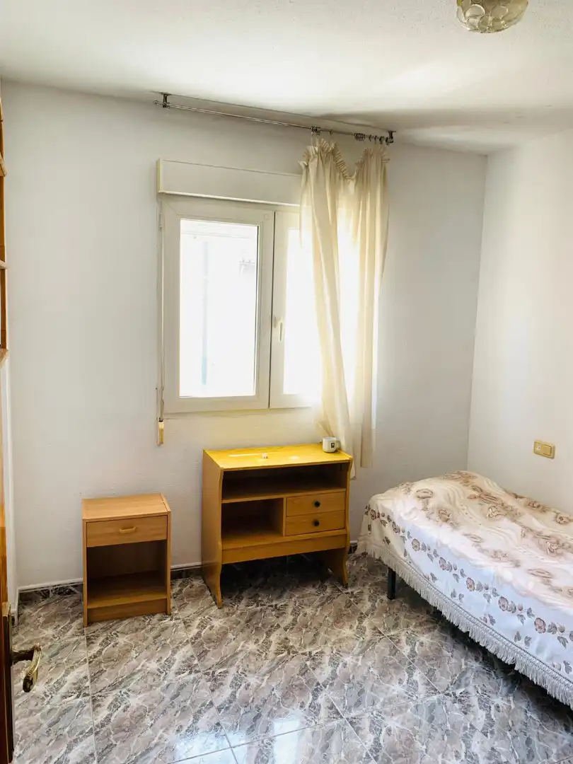 Piso de 65 m² en Armilla