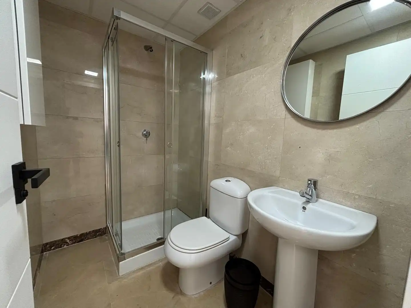Pis de 75 m² a Manilva