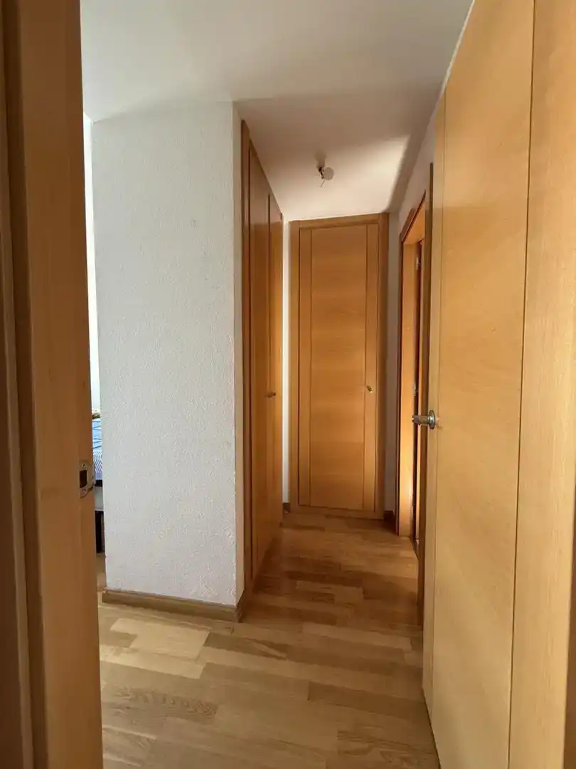 Habitación 20 m², Yebes