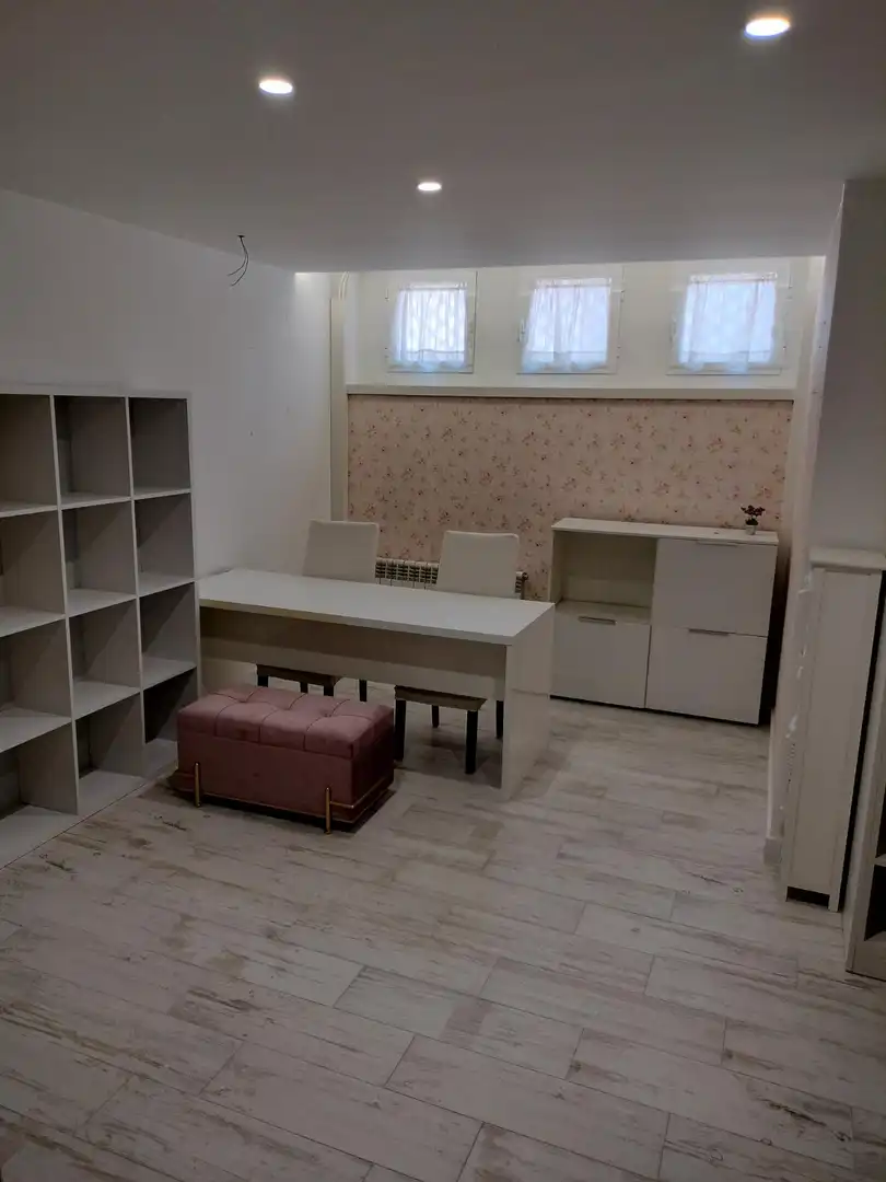 Casa de 203 m² a Armilla