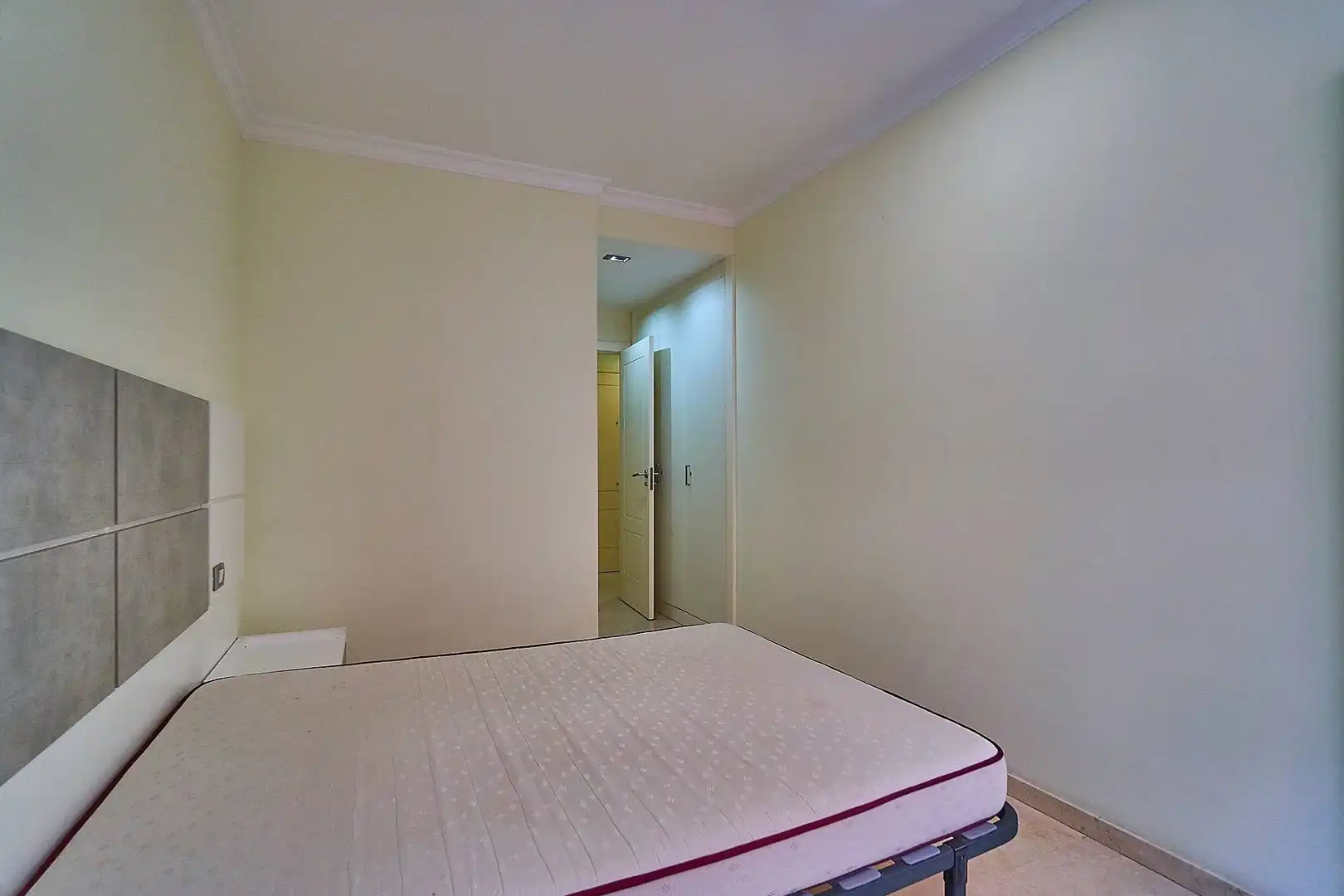 Piso de 85 m² en Las Palmas de Gran Canaria