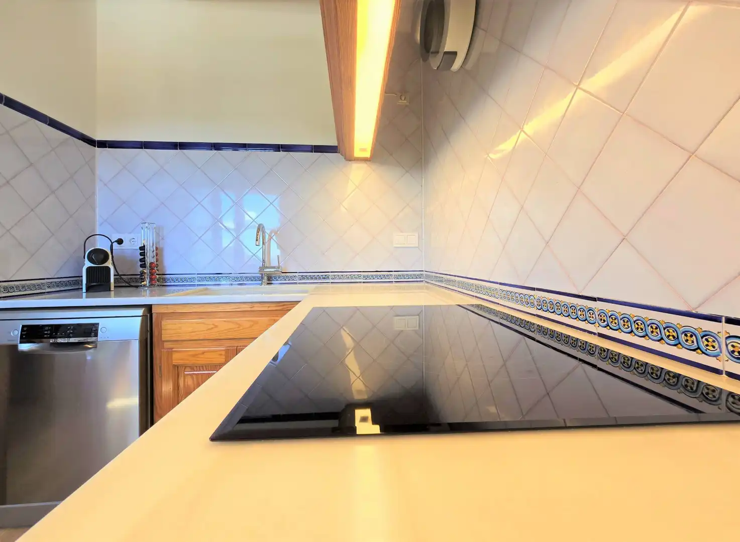 Piso de 224 m² en Arbolí