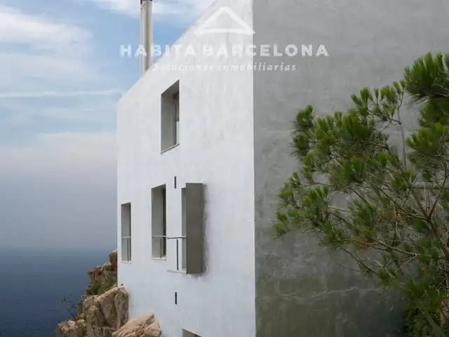 Piso de 414 m² en Palafrugell