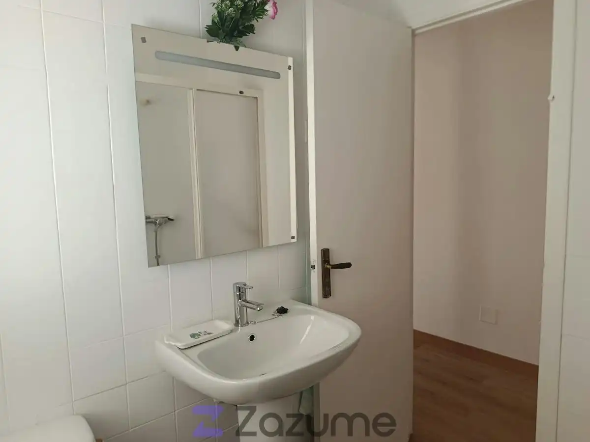 Piso de 80 m² en Foz