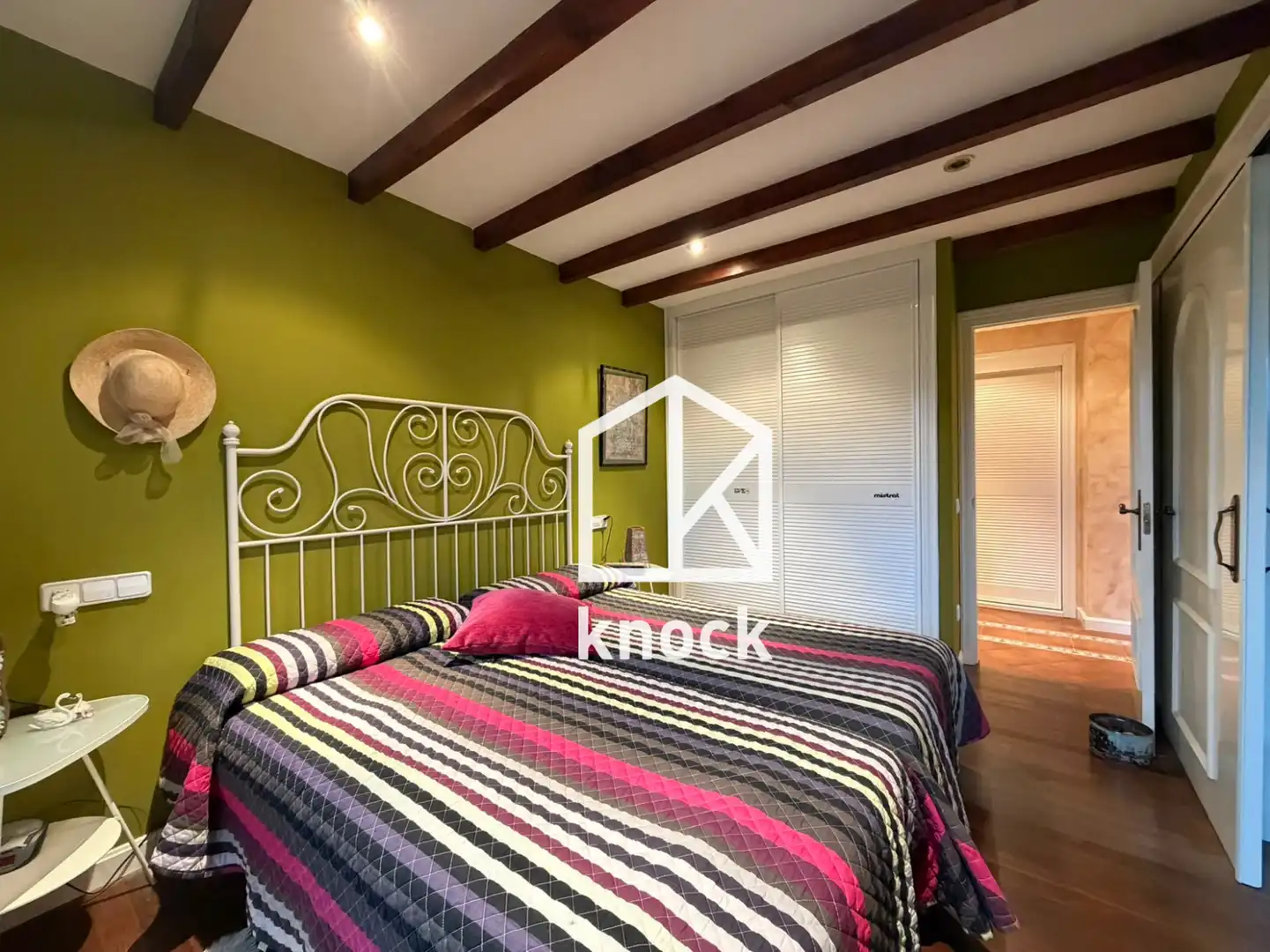 Casa 217 m² a Villaviciosa