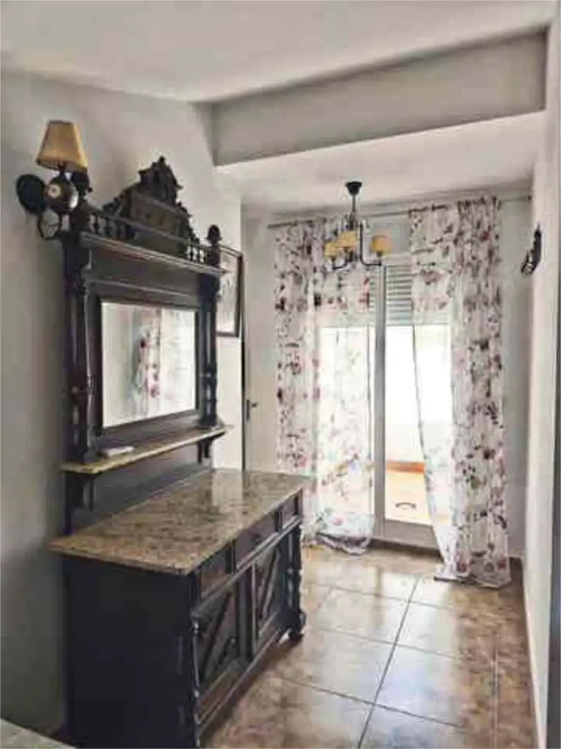 Casa de 115 m² a San Javier