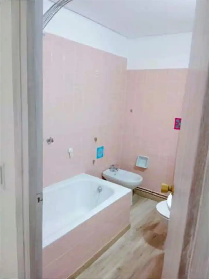 Квартира 85 м² в Леоне