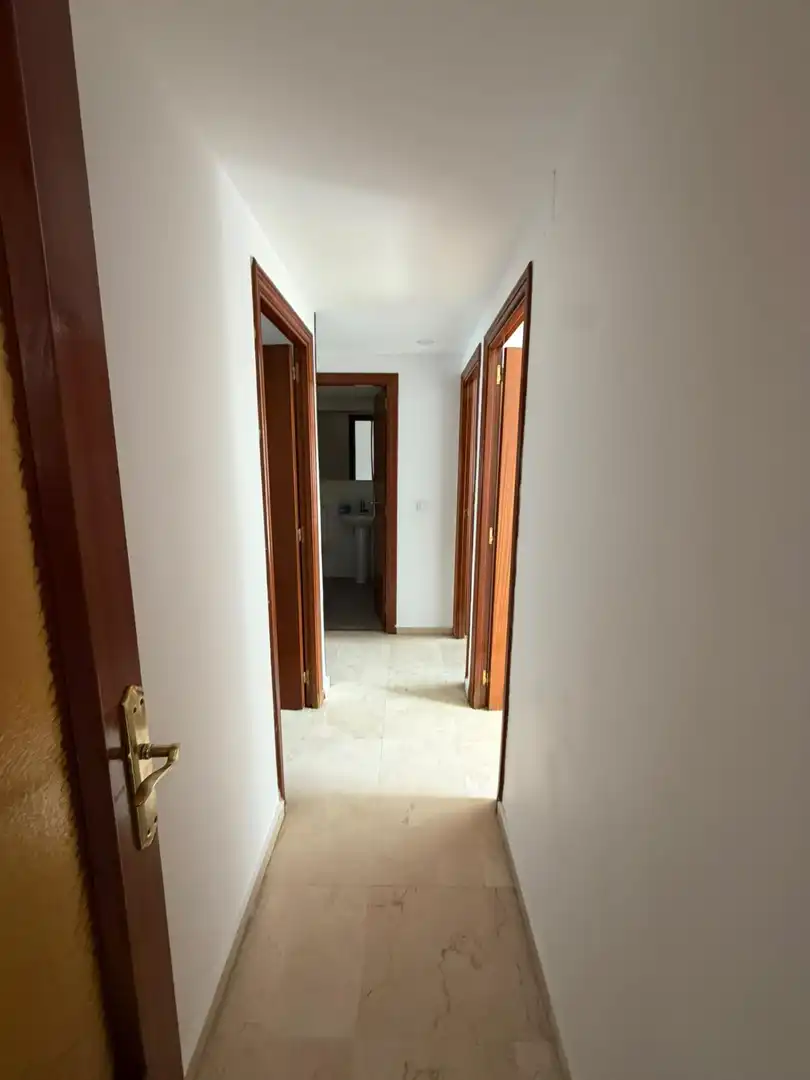 Appartamento 100 m² a Alacant / Alicante
