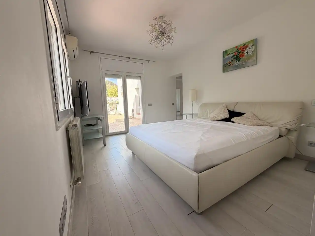 Piso de 437 m² en Castelldefels
