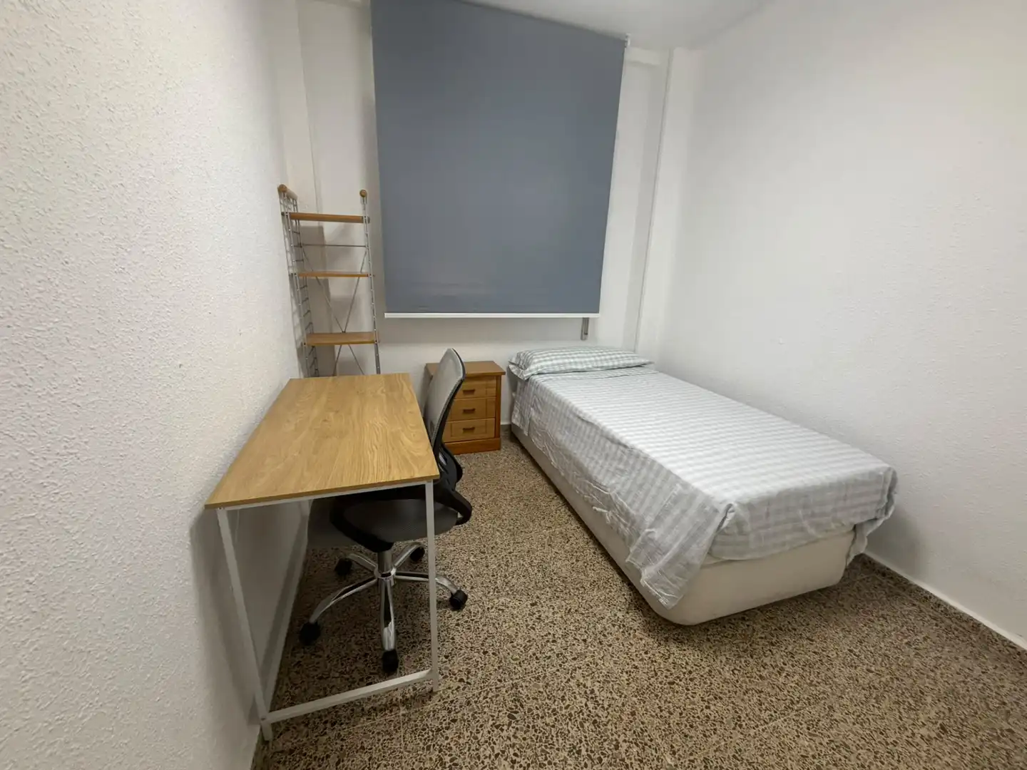 Pis de 80 m² a Jaén