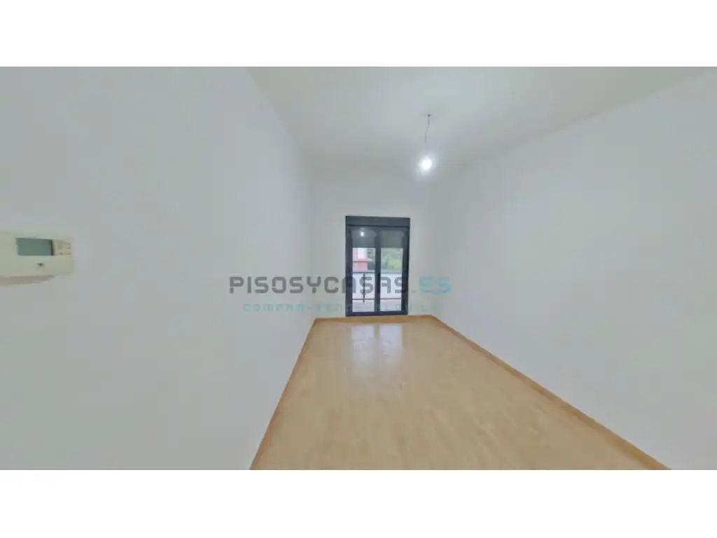 Piso de 350 m² en La Muela