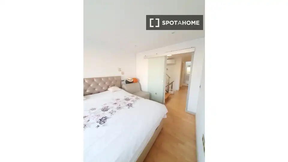 Habitación en alquiler, Mogán